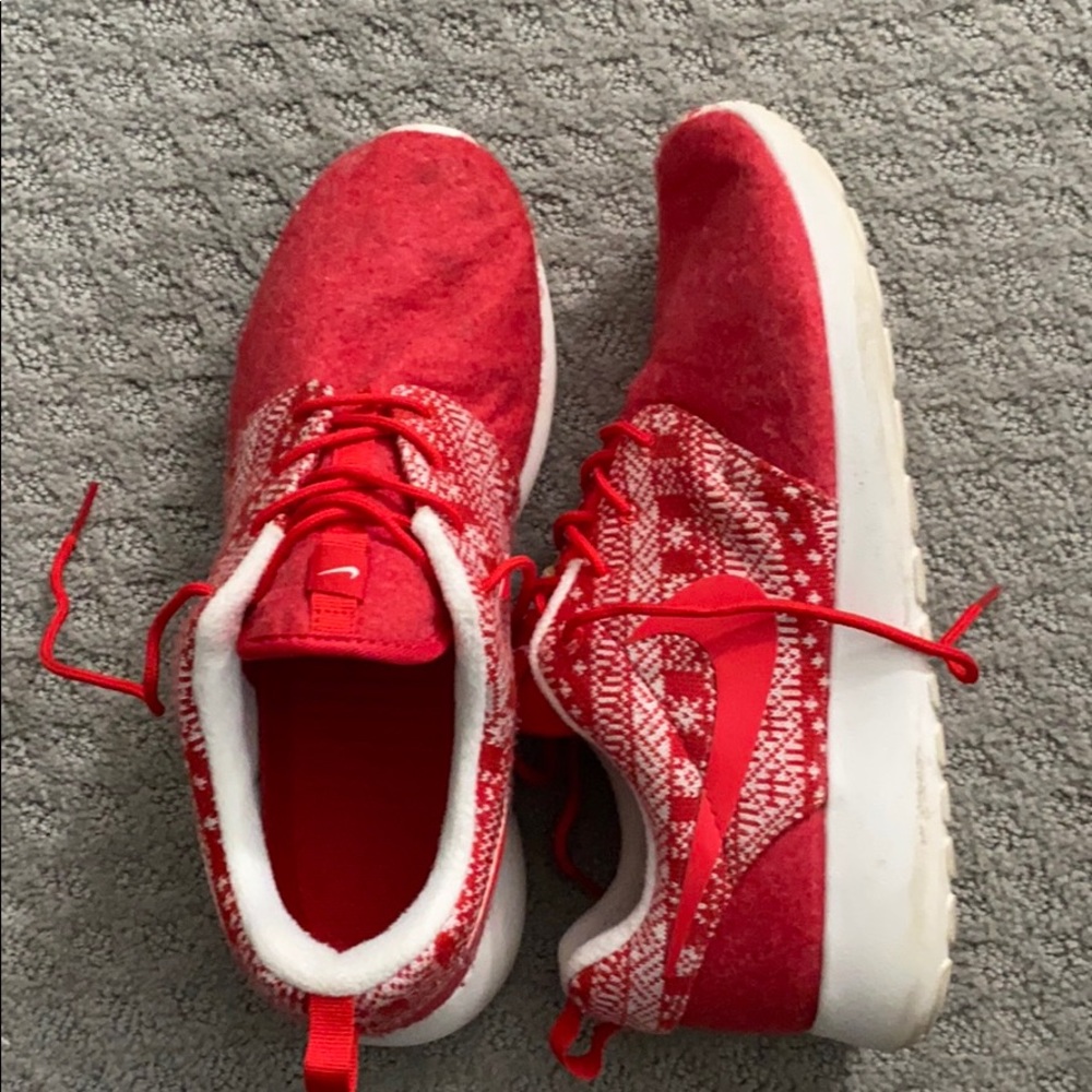 Nike Roshe Runners